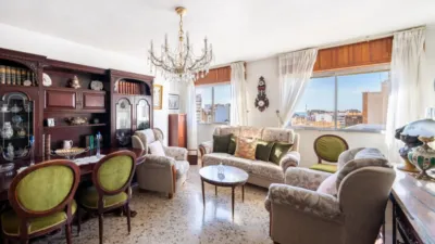 Apartment on Javier Sanz Street photo 7
