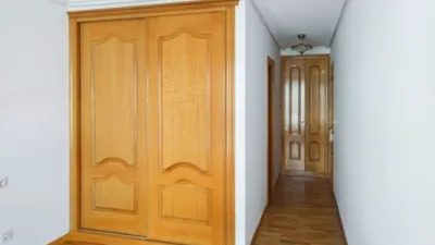 Apartment on Calle M Luisa Duran Marquina, No. 16 photo 23