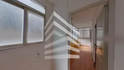Apartment on Carrer de Josep Carner photo 34