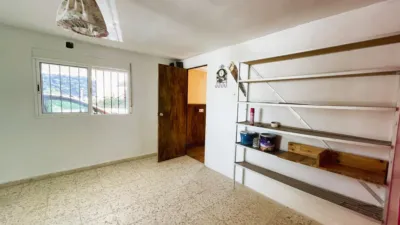Chalet on Calle del Vizcaíno photo 55