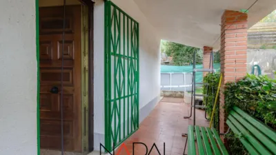 House in Can Parellada photo 8
