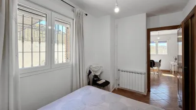 House in Andalusia photo 25