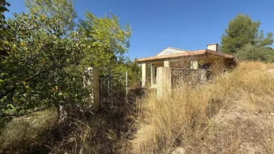 Casa – Cocentaina - Vista 4