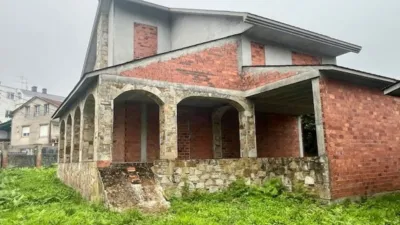 Chalet on Campo Do Oito Street, No. 20 photo 5