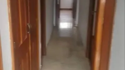 Apartment on Chanteiro Street photo 9