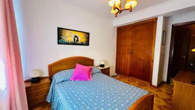 Flat for sale on Avenida de la Constitución, 36 photo 15