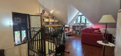 Chalet on Calle de las Bellas Vistas, 3 photo 20