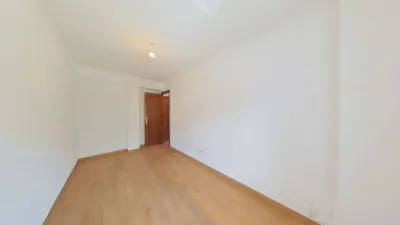 Apartment in Opañel photo 16