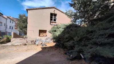 Rustic Finca in Catalonia photo 4