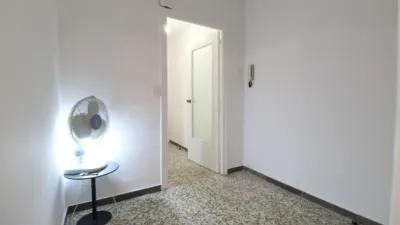 Apartment in Barri de Mar photo 9
