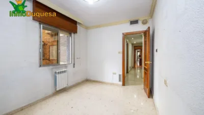 Apartment in Alhamar photo 16