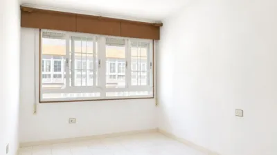 Flat on Avenida de Fisterra photo 13
