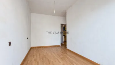 Apartment in Centre photo 13