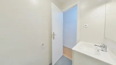 Apartment in Sant Ildefons photo 30