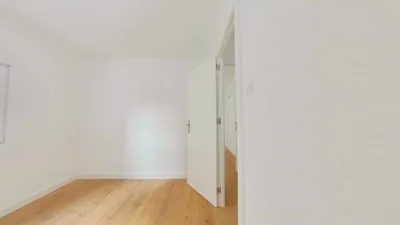 Apartment in Sant Ildefons photo 10