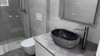 Apartment in Los Cristianos photo 16