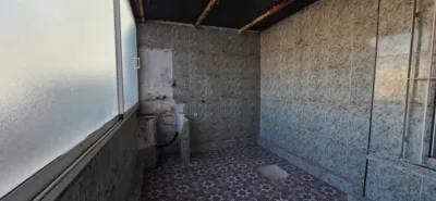 Apartment in Fortuna photo 7