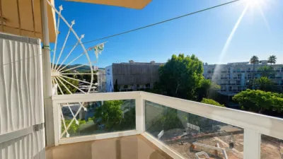 Apartment in Palmanova photo 2