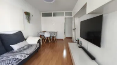Apartment in Centro Urbano 85 photo 2