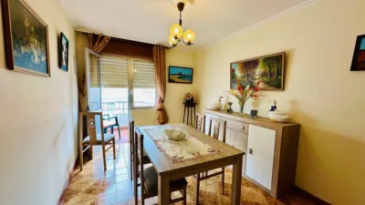 Flat for sale on Avenida de la Constitución, 36 photo 8