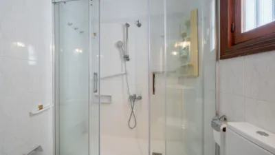 Apartment on Javier Sanz Street photo 25