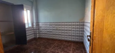 Apartment in Fortuna photo 10