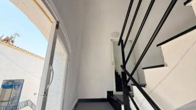 Duplex in Playa del Cura photo 16