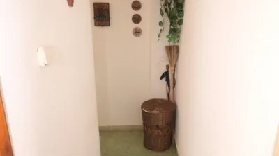 Apartment in Alto Palancia photo 21