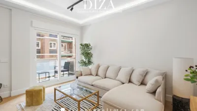 Studio at 3 Ardemans Street photo 2