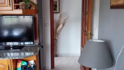 Flat for sale in Calle la Valenta photo 5