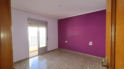 Apartment on Pablo Picasso Street photo 43