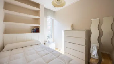 Apartment in Goya photo 24