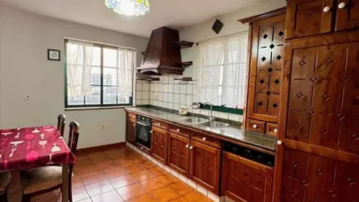Chalet en calle Robaleira, nº 17 photo 15