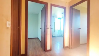 House in Magalofes photo 19