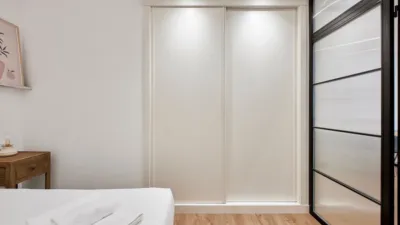 Apartment on Calle Real, 36 photo 13