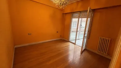 Apartment in Indautxu photo 3