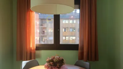 Apartment in the Centre photo 7