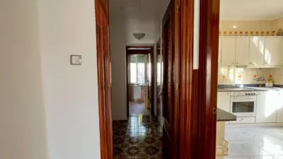 Chalet in Barrio de Revilla Calva photo 35