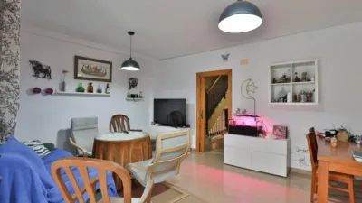 House for sale in South of Spain photo 18