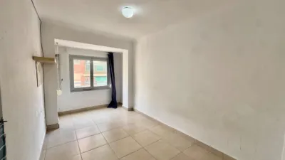 Apartment on Maestro Caballero Street photo 2