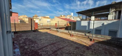 Apartment in Fortuna photo 4