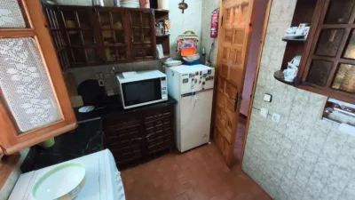 Chalet on Calle de Alicante, 12 photo 11