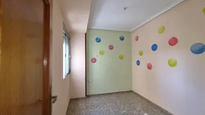 Apartment on Pablo Picasso Street photo 33