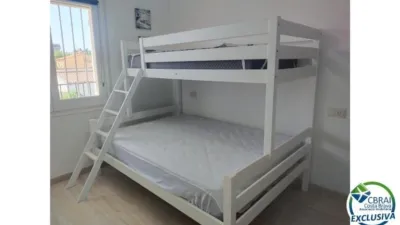 Apartment in Puigmal photo 7