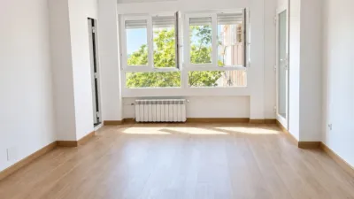 Apartment in Comillas photo 2