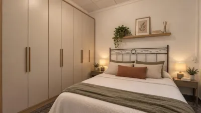 Chalet in the Valencian Community photo 51