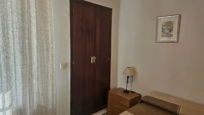 Semi-detached house on Calle Nueva photo 27