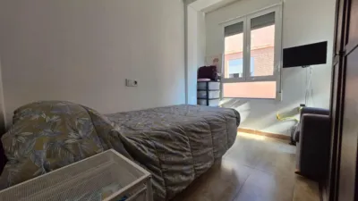 House in Playa Levante photo 15