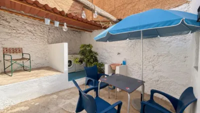House in South Of Spain photo 10