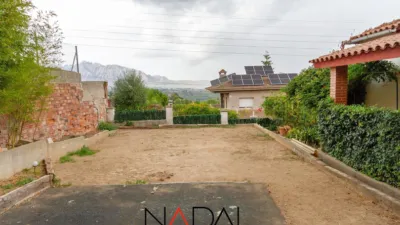 House in Can Parellada photo 9